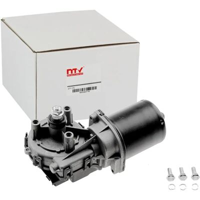 Nty Renault Megane Viskermotor - Foran 12V Nty Renault Megane Viskermotor - Foran 12V