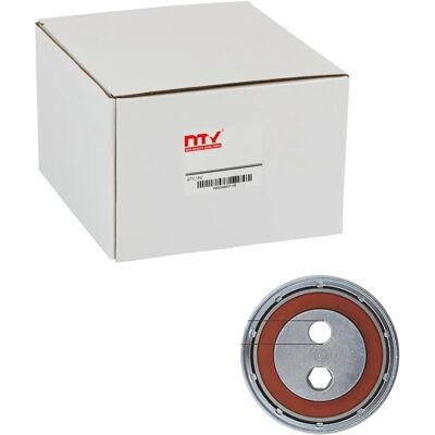 Rulment de tensionare a curelei de distribuție Audi Skoda VW - Spannrolle, Keilrippenriemen Rulment de tensionare a curelei de distribuție Audi Skoda VW - Spannrolle, Keilrippenriemen