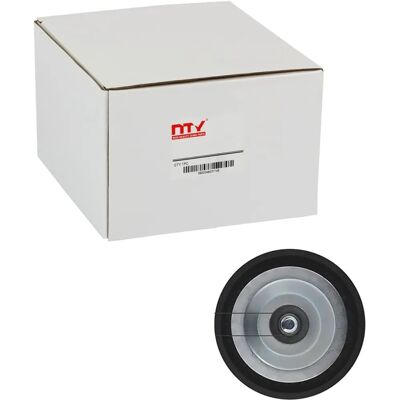 Cureaua de Tensiune Hyundai Kia - 22mm Lățime, 10mm Diametru Interior Cureaua de Tensiune Hyundai Kia - 22mm Lățime, 10mm Diametru Interior
