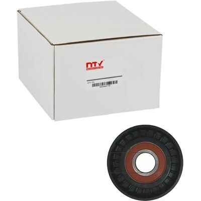 NTY RNK-NS-032 - Pulleys and V-belts NTY RNK-NS-032 - Pulleys and V-belts