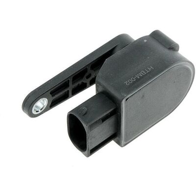 NTY ECX-BM-002 Sensor, Light Leveling - Automotive Lighting NTY ECX-BM-002 Sensor, Light Leveling - Automotive Lighting
