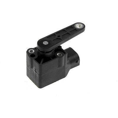NTY ECX-BM-000 Sensor Xenon Leuchtweitenregulierung - Scheinwerferjustierung NTY ECX-BM-000 Sensor Xenon Leuchtweitenregulierung - Scheinwerferjustierung