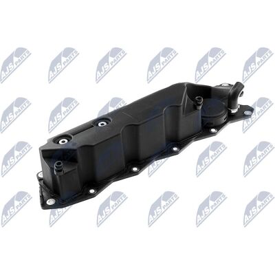 Volvo Model Valve Cover - Durable Seal - Engine Cover Volvo Model Valve Cover - Durable Seal - Engine Cover