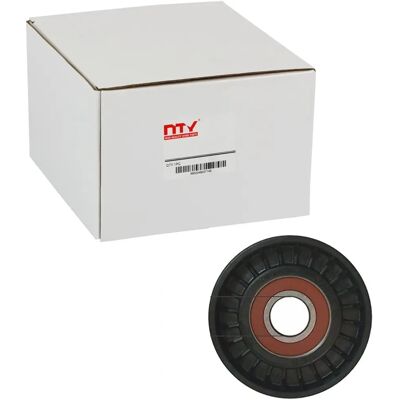 AutoPart RNK-CT-016 - Idler pentru Citroën, Fiat, Lancia, Peugeot, Bugatti AutoPart RNK-CT-016 - Idler pentru Citroën, Fiat, Lancia, Peugeot, Bugatti