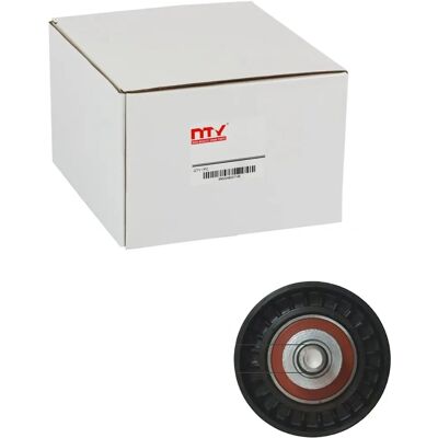 Fiat Bravo Stilo Styrskive - Diameter 65mm, Bredd 25,4mm Fiat Bravo Stilo Styrskive - Diameter 65mm, Bredd 25,4mm
