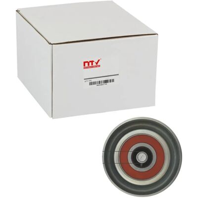 Tornello Tensione NTY Hyundai KIA - 69.9mm Plastica Tornello Tensione NTY Hyundai KIA - 69.9mm Plastica