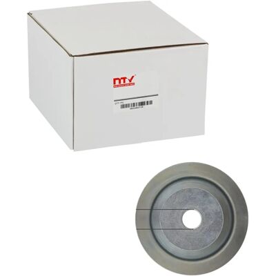 Suzuki RNK-SU-008 V-belts spänningsrulle - V-belts spänningsrulle Suzuki RNK-SU-008 V-belts spänningsrulle - V-belts spänningsrulle