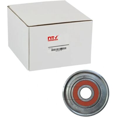 Roată de ghidaj Mazda RNK-MZ-012 - Pentru Mazda 3, 5, 6, CX-7 Roată de ghidaj Mazda RNK-MZ-012 - Pentru Mazda 3, 5, 6, CX-7
