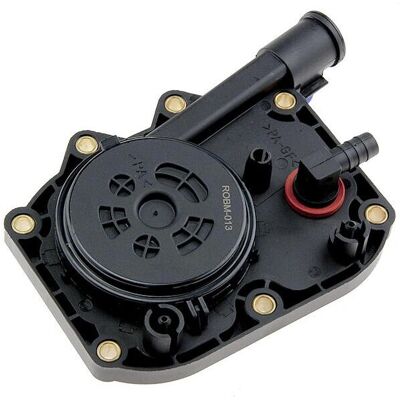NTY EPCV-BM-013 Valve - Mechanical Gas Recirculation Control NTY EPCV-BM-013 Valve - Mechanical Gas Recirculation Control