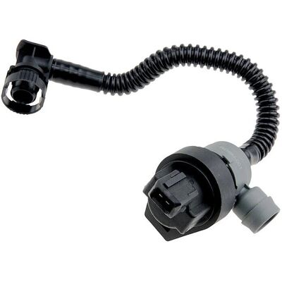NTY BMW Tankin ilmanvaihtosuodatin - Auton Ilmansuodatin NTY BMW Tankin ilmanvaihtosuodatin - Auton Ilmansuodatin