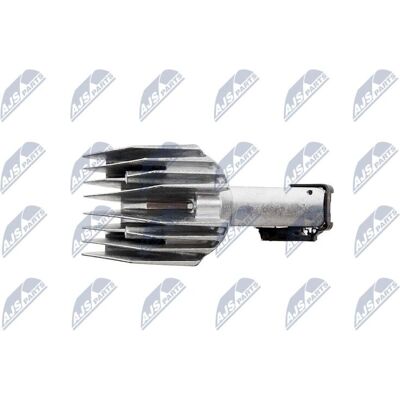Kit de reparație faruri LED NTY EPX-BM-008 - BMW Seria 5 F10 F11 Kit de reparație faruri LED NTY EPX-BM-008 - BMW Seria 5 F10 F11