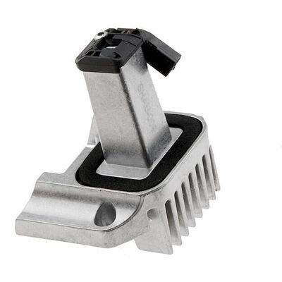 NTY EPX-BM-009 Headlight Repair Kit - Headlight Repair Kit NTY EPX-BM-009 Headlight Repair Kit - Headlight Repair Kit
