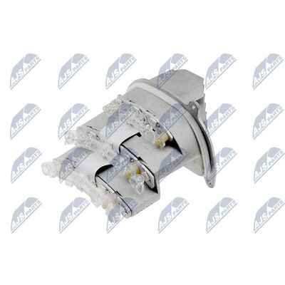BMW E90 E91 Reparatursatz für Scheinwerfer - Licht, Reparatur BMW E90 E91 Reparatursatz für Scheinwerfer - Licht, Reparatur