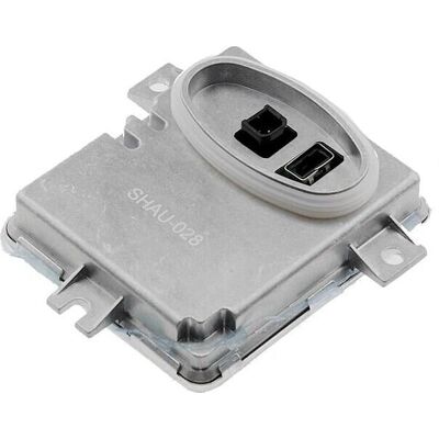 NTY EPX-BM-029 - Modul de aprindere pentru BMW Seria 3 NTY EPX-BM-029 - Modul de aprindere pentru BMW Seria 3