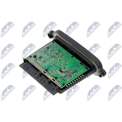 NTY EPX-BM-033 Steuergerät für Xenon Beleuchtung BMW X3 F25 NTY EPX-BM-033 Steuergerät für Xenon Beleuchtung BMW X3 F25
