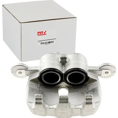Land Rover Bremskjelp - Venstre foran 360mm Land Rover Bremskjelp - Venstre foran 360mm