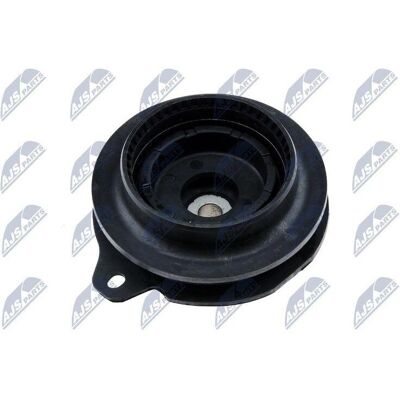 NTY AD-CH-038 Jousitusosa - Dodge Dart Jeep Cherokee Etu oikea NTY AD-CH-038 Jousitusosa - Dodge Dart Jeep Cherokee Etu oikea