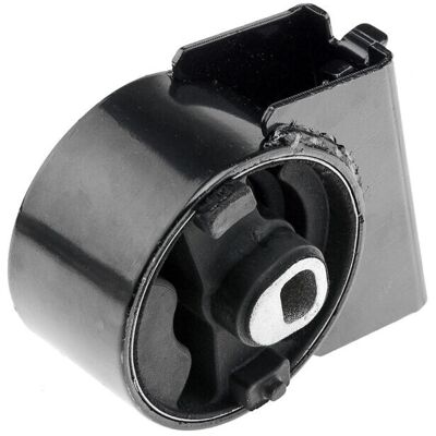 NTY ZPS-CH-098 Engine Support - Dodge Journey Front OEM 68051873AB NTY ZPS-CH-098 Engine Support - Dodge Journey Front OEM 68051873AB