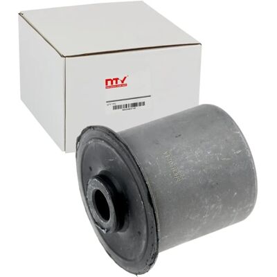 NTY Modell ZTT-CH-024A - Fahrwerkbuchse NTY Modell ZTT-CH-024A - Fahrwerkbuchse