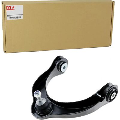 NTY ZWG-CH-045 Jousenosa - Jeep Grand Cherokee, Dodge Durango NTY ZWG-CH-045 Jousenosa - Jeep Grand Cherokee, Dodge Durango