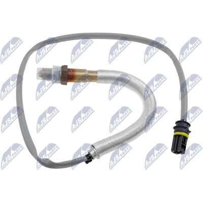 BMW 11787545244 11787577667 - Senzor de oxigen pentru BMW E60 E61 X6 și Mercedes W203 BMW 11787545244 11787577667 - Senzor de oxigen pentru BMW E60 E61 X6 și Mercedes W203