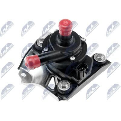 Toyota CPZ-TY-001 Elektrische Wasserpumpe - Motorkühlung Toyota CPZ-TY-001 Elektrische Wasserpumpe - Motorkühlung