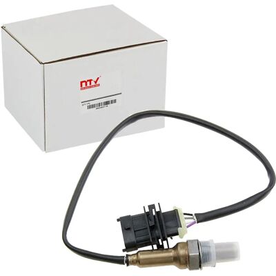 Senzor lambda încălzit ESL-PL-014 - Senzor de oxigen Senzor lambda încălzit ESL-PL-014 - Senzor de oxigen