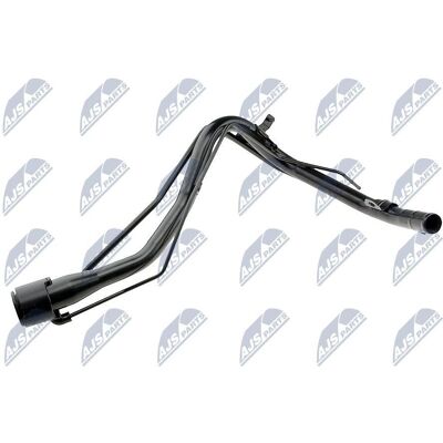 NTY PWP-TY-027 Kraftstofftank Einfüllstutzen - Toyota Camry OEM 7720133280 NTY PWP-TY-027 Kraftstofftank Einfüllstutzen - Toyota Camry OEM 7720133280