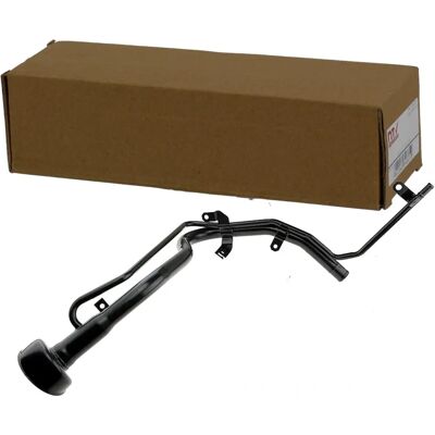Nissan PWP-NS-009 Fuel Tank Filler Neck - Compatible with Qashqai and X-trail Nissan PWP-NS-009 Fuel Tank Filler Neck - Compatible with Qashqai and X-trail