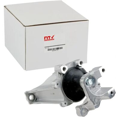 Βάση κινητήρα Honda ZPS-HD-123 - Δεξιά OEM Ανταλλαγή Βάση κινητήρα Honda ZPS-HD-123 - Δεξιά OEM Ανταλλαγή
