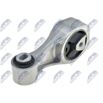 Nissan ZPS-NS-174 Rear Upper Engine Mount - Engine Mount Nissan ZPS-NS-174 Rear Upper Engine Mount - Engine Mount