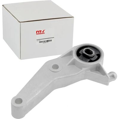 NTY ZPS-PL-040 Motorfeste for Opel, Vauxhall - Motorfeste NTY ZPS-PL-040 Motorfeste for Opel, Vauxhall - Motorfeste