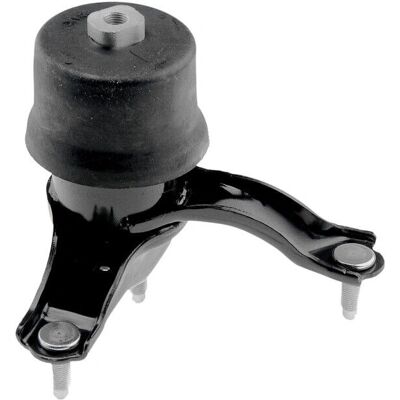 NTY ZPS-TY-156 Hydrolager til Lexus ES, Toyota Camry - Motorophæng NTY ZPS-TY-156 Hydrolager til Lexus ES, Toyota Camry - Motorophæng