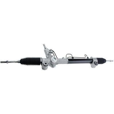 NTY SPKTY018 Hydraulic Steering Gear for Toyota Camry NTY SPKTY018 Hydraulic Steering Gear for Toyota Camry