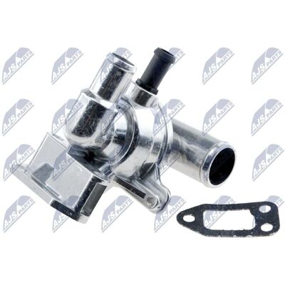 Termostat Chrysler 80°C - Pentru Jeep Cherokee Termostat Chrysler 80°C - Pentru Jeep Cherokee