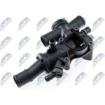 NTY CTM-003 Termostat - Universal pentru Citroën, Fiat, Peugeot, Ford, Volvo NTY CTM-003 Termostat - Universal pentru Citroën, Fiat, Peugeot, Ford, Volvo