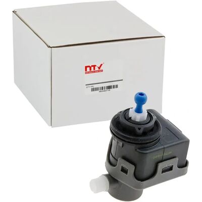 NTY Headlight Leveling Motor - Headlight Adjustment NTY Headlight Leveling Motor - Headlight Adjustment