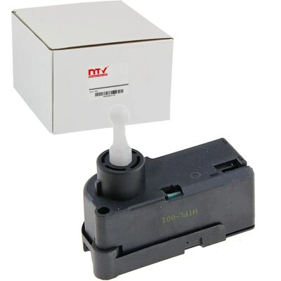 NTY ECX-PL-001 Scheinwerfermotor - Scheinwerfermotor NTY ECX-PL-001 Scheinwerfermotor - Scheinwerfermotor