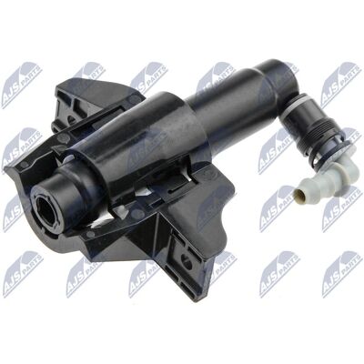 NTY Spray de far drept NTY Spray de far drept