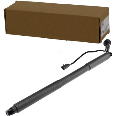 NTY AE-VV-000 Elektrisk bakluckelift - Motor för Volvo XC60 NTY AE-VV-000 Elektrisk bakluckelift - Motor för Volvo XC60