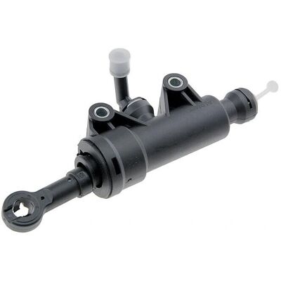 NTY NSP-CT-006 Geberzylinder Kupplung - Kupplung NTY NSP-CT-006 Geberzylinder Kupplung - Kupplung