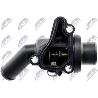 Mercedes-Benz CTM-ME-007 Termostat - Lichid de răcire Mercedes-Benz CTM-ME-007 Termostat - Lichid de răcire