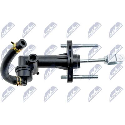 NTY NSP-HY-506 Kit de reparație - Cilindru de cuplu NTY NSP-HY-506 Kit de reparație - Cilindru de cuplu