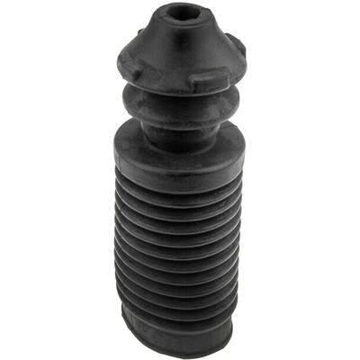 NTY 48331B1010 Front Axle Shock Absorber Boot - Shock Absorber Boot NTY 48331B1010 Front Axle Shock Absorber Boot - Shock Absorber Boot