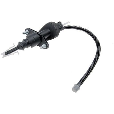 Topran NSP-PL-008 Kopplingscylinder - Kopplingssystema Topran NSP-PL-008 Kopplingscylinder - Kopplingssystema