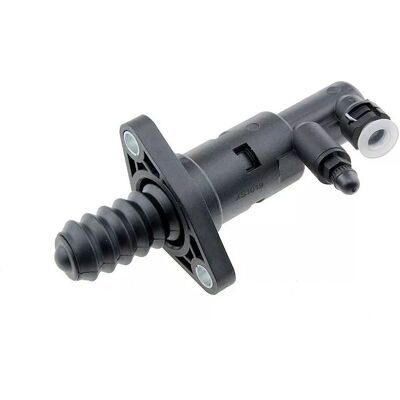 NTY NSW-VW-006 Kupplungsdruckzylinder - Kupplung NTY NSW-VW-006 Kupplungsdruckzylinder - Kupplung