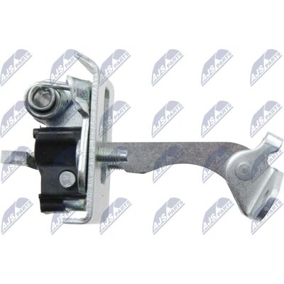 Citroen Peugeot Vordertürstopper - Türstopper für Citroen Berlingo Peugeot Partner Citroen Peugeot Vordertürstopper - Türstopper für Citroen Berlingo Peugeot Partner