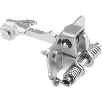 Renault EZC-PL-003 Türfeststeller Vorne Renault EZC-PL-003 Türfeststeller Vorne