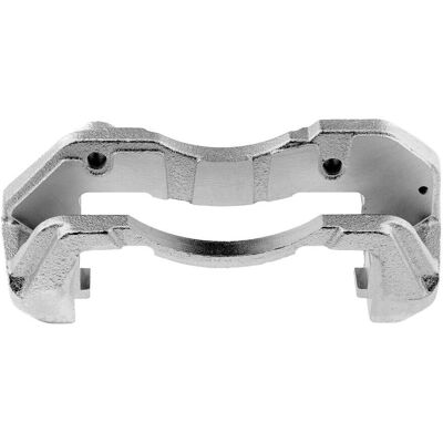 Mitsubishi HZP-MS-013A Støtte - Bremseklaveholder - Foran venstre Mitsubishi HZP-MS-013A Støtte - Bremseklaveholder - Foran venstre
