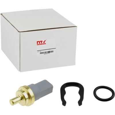 Audi 06A919501 Kühlmitteltemperatursensor - A1-A8, Q3-Q7 Audi 06A919501 Kühlmitteltemperatursensor - A1-A8, Q3-Q7